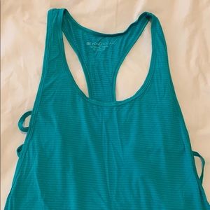 Beyond Yoga Tank